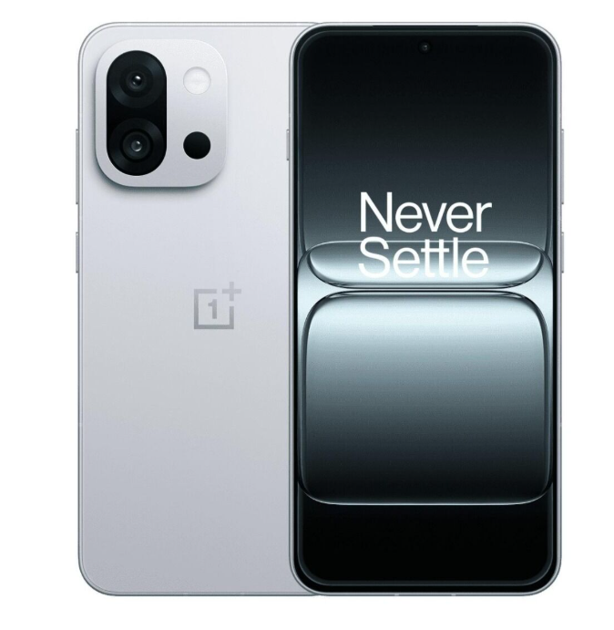 OnePlus 13T