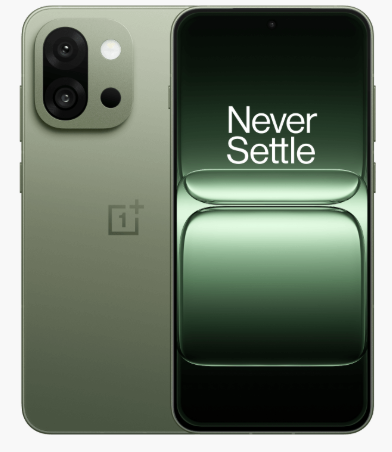 OnePlus 13s