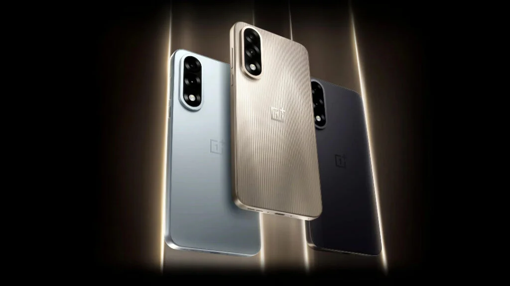 OnePlus Ace 5 Ultra 1024x576 1