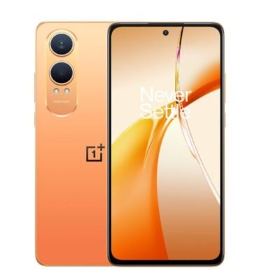 OnePlus Nord CE4 Lite 5G يحصل على خصم بنكي بقيمة 2000 روبية