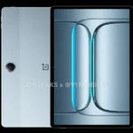 OnePlus Pad Lite