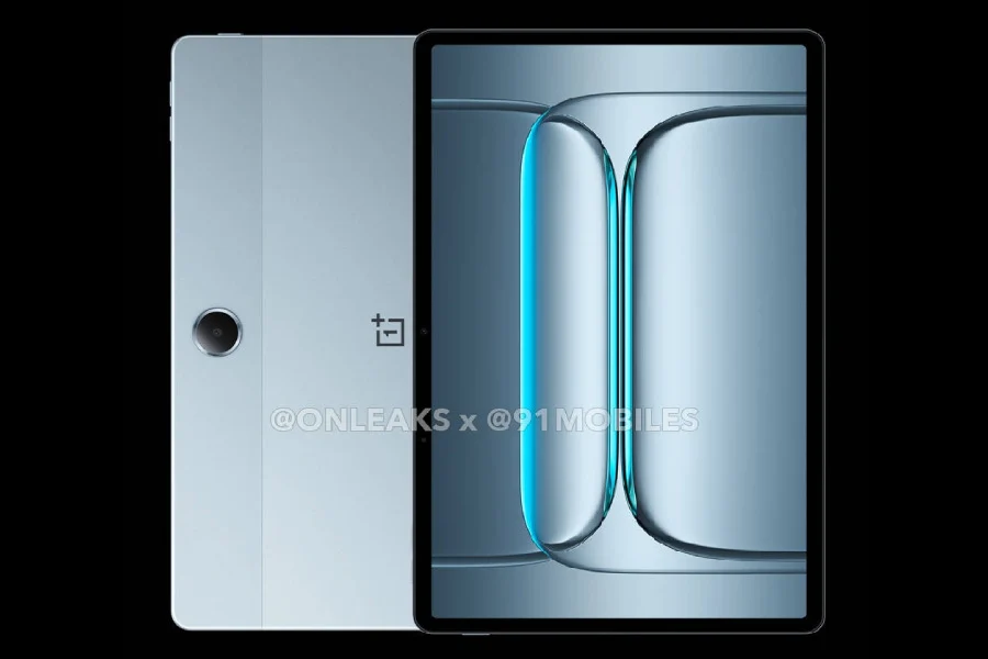 OnePlus Pad Lite