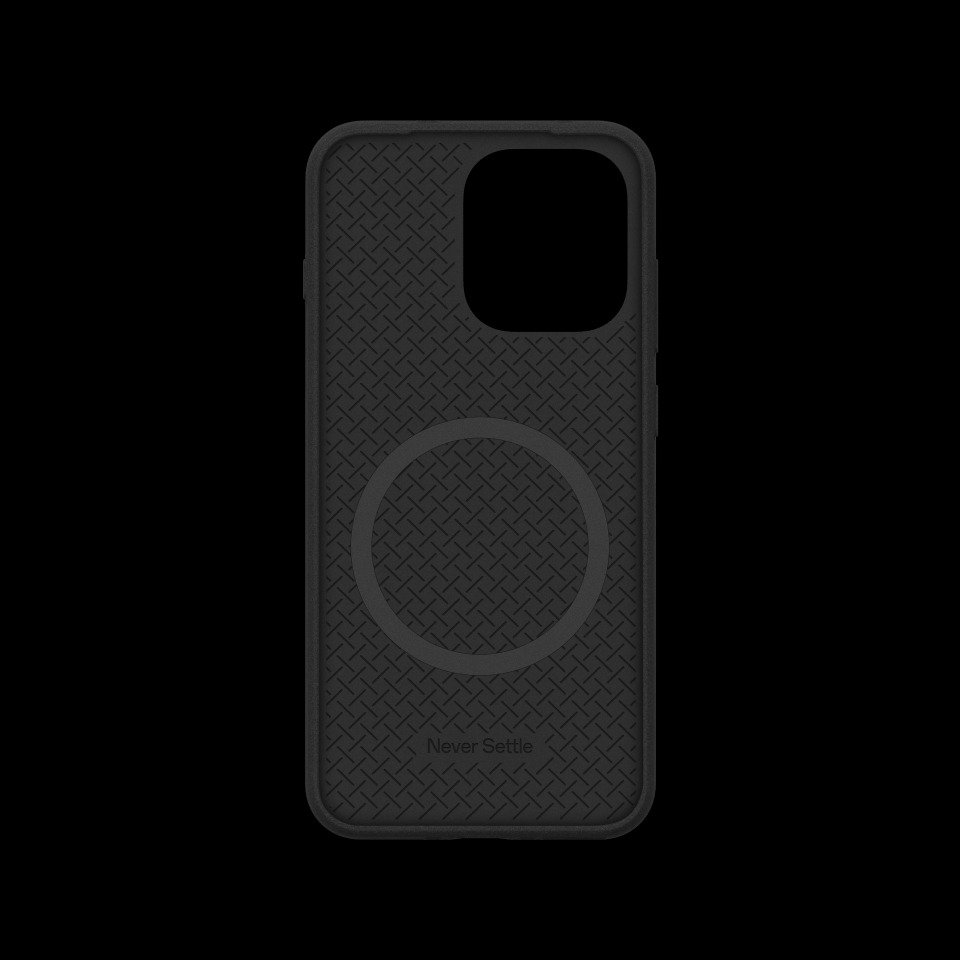 OnePlus تطلق حافظات مغناطيسية