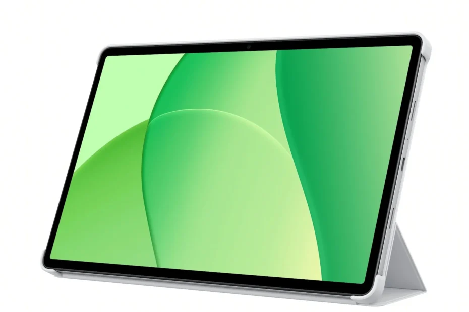 Oppo Pad SE LTE