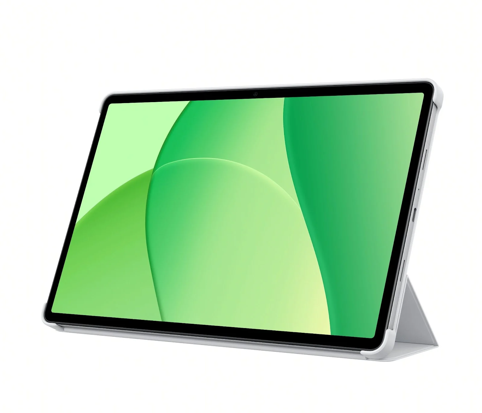 Oppo Pad SE