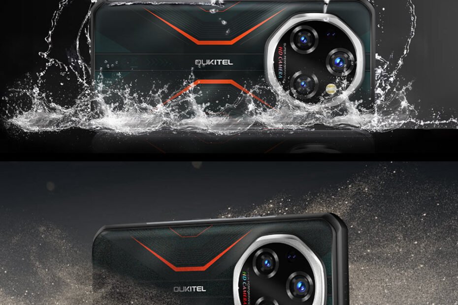 WP55 Pro