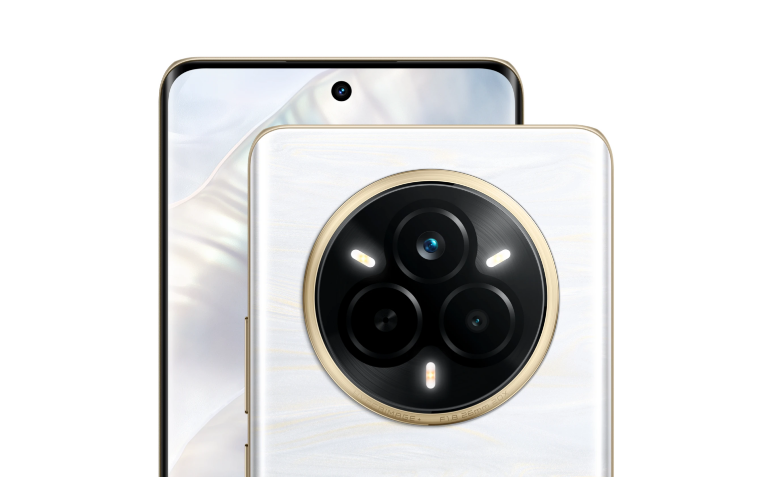 Realme 14 Pro 1536x955 1