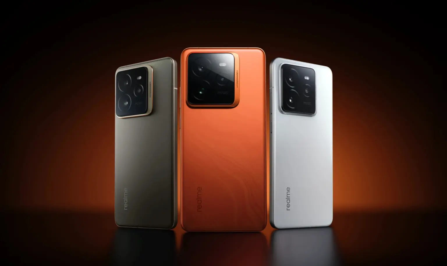 Realme GT 7 Pro 3 1536x914 1