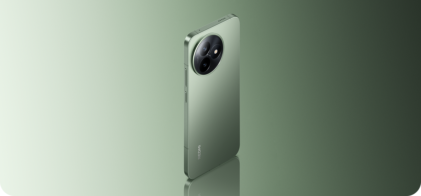 Redmi K80 Ultra 1 1