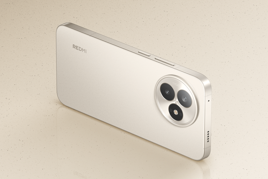 Redmi K80 Ultra