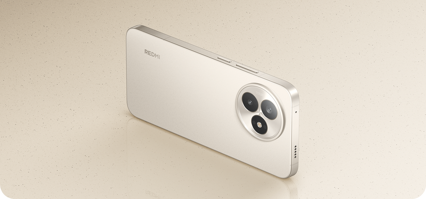 Redmi K80 Ultra 2 1