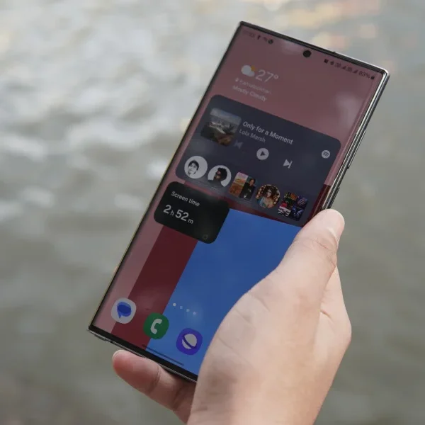 تسريبات عن خارطة طريق واجهة One UI 8 Beta من سامسونج: قد يحصل S24 وZ Fold6 وFlip6 على Android 16 هذا الشهر