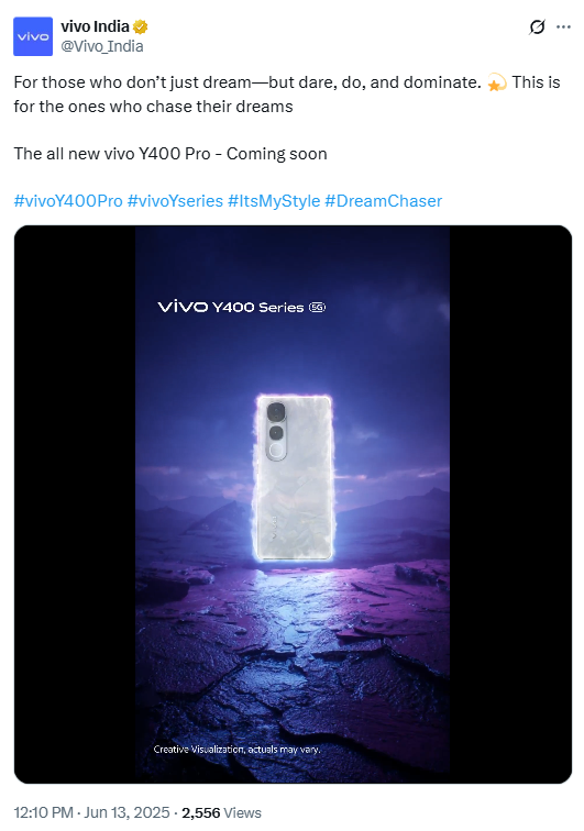 Screenshot 2025 06 14 135649 e1749889678599