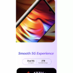 Screenshot 2025 06 20 111051