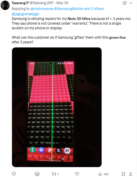 Screenshot 2025 06 23 053646