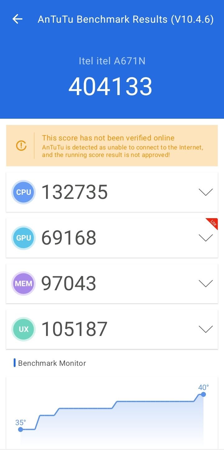Screenshot 20250626 214249