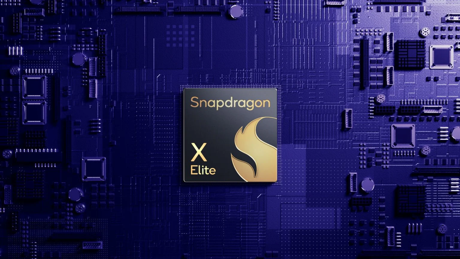 Snapdragon X Elite 1536x864 1