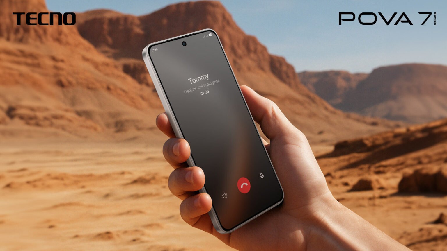 Tecno Pova 7 1536x864 1