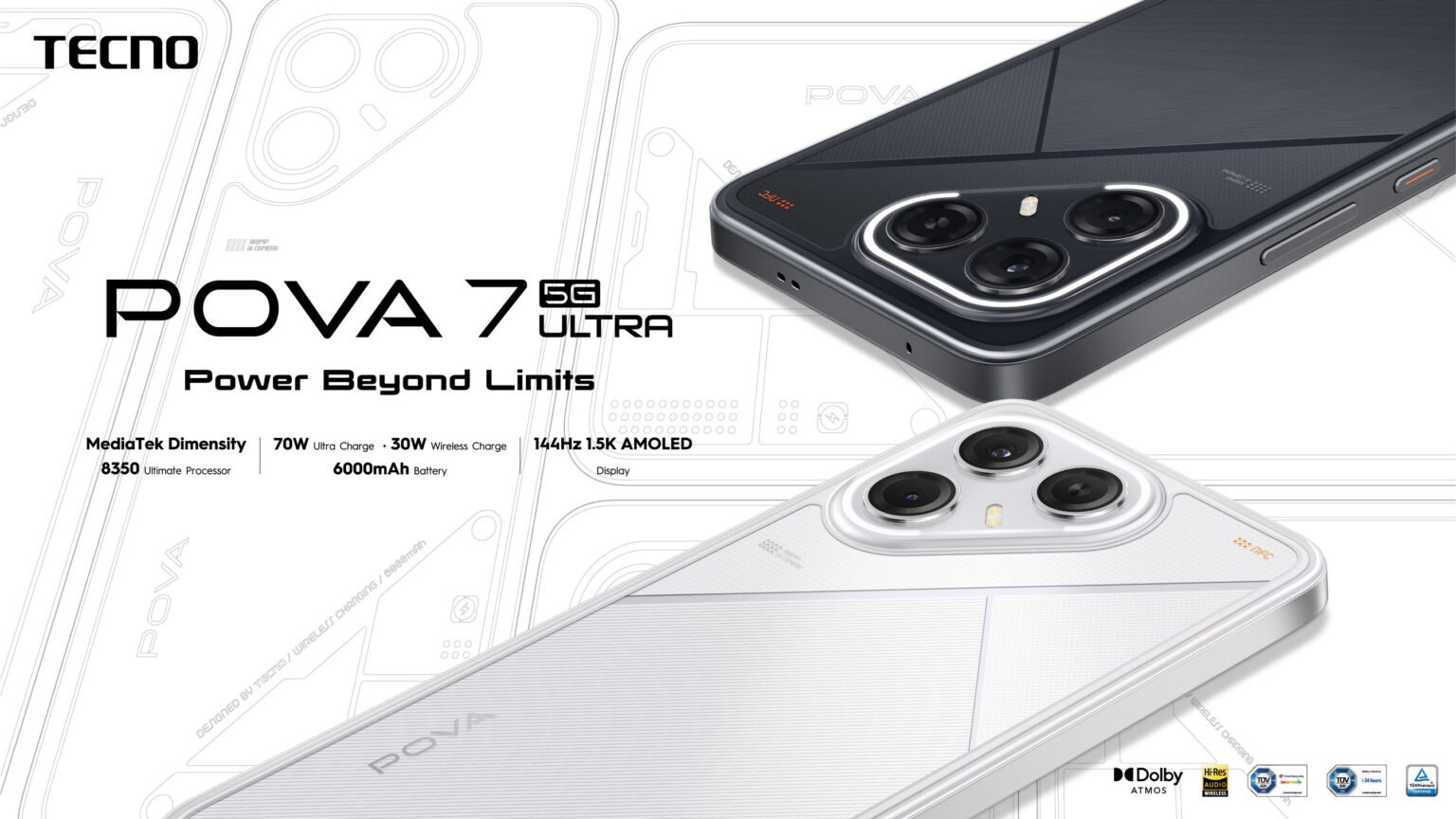 Tecno Pova 7 Ultra 1536x864 1