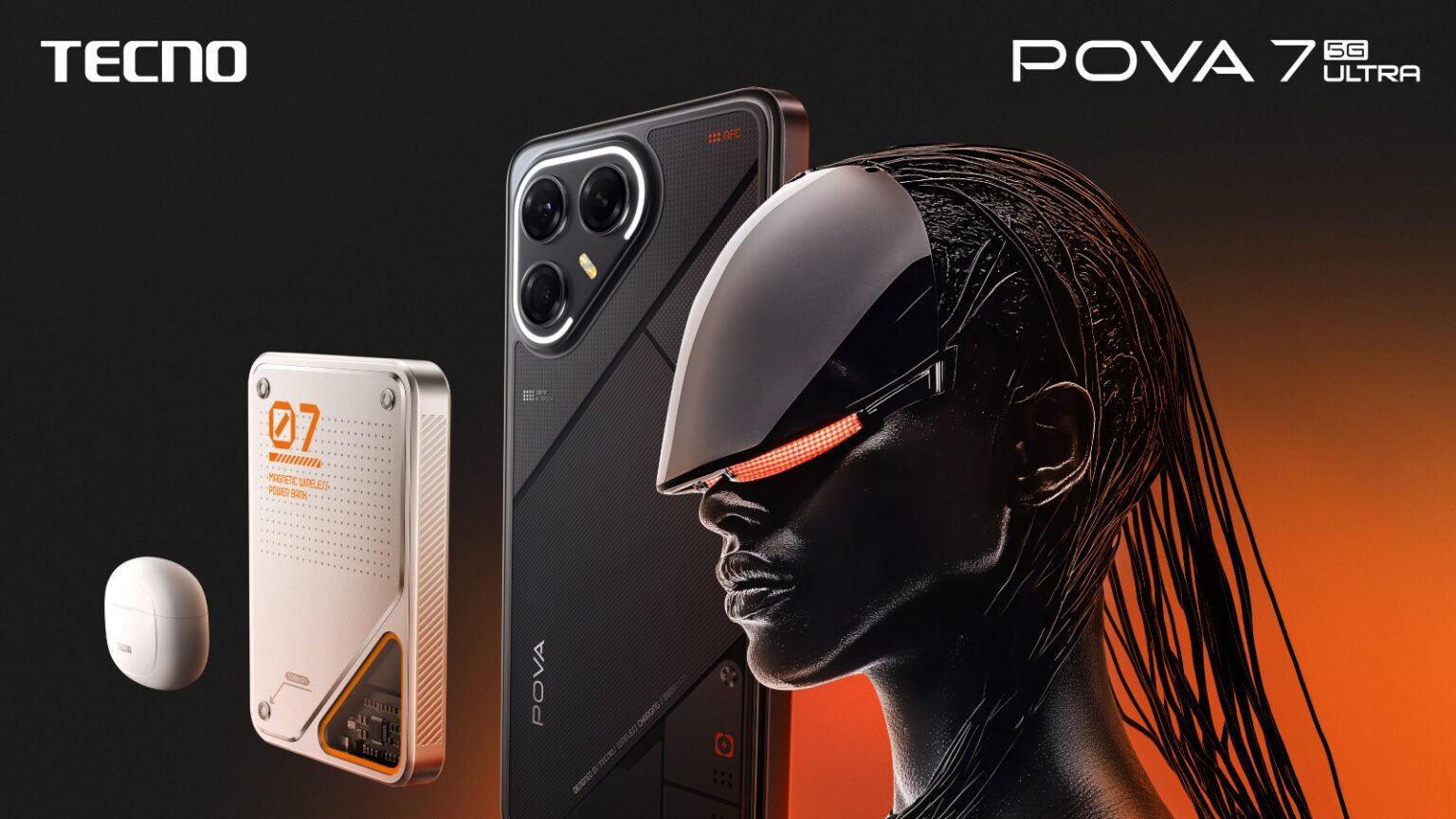 Tecno Pova 7 Ultra 1536x864 2