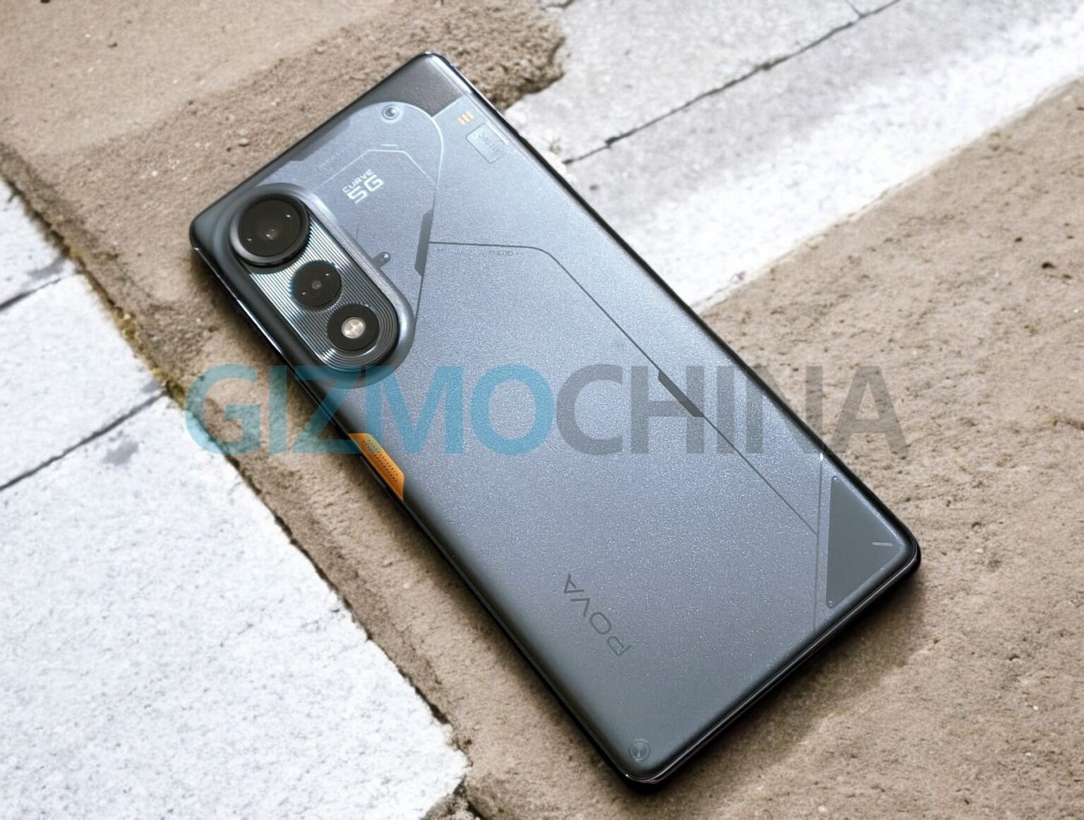 Tecno Pova Curve 5G 9 1536x1162 1