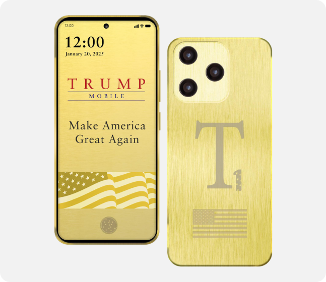 هاتف T1