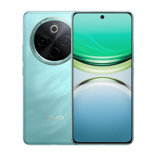 Vivo Y400 Pro 5G