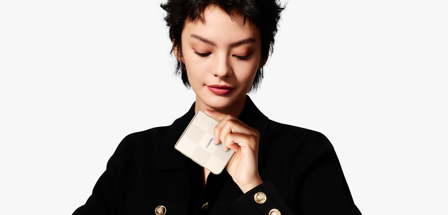 Xiaomi Mix Flip 2 3 1536x740 1