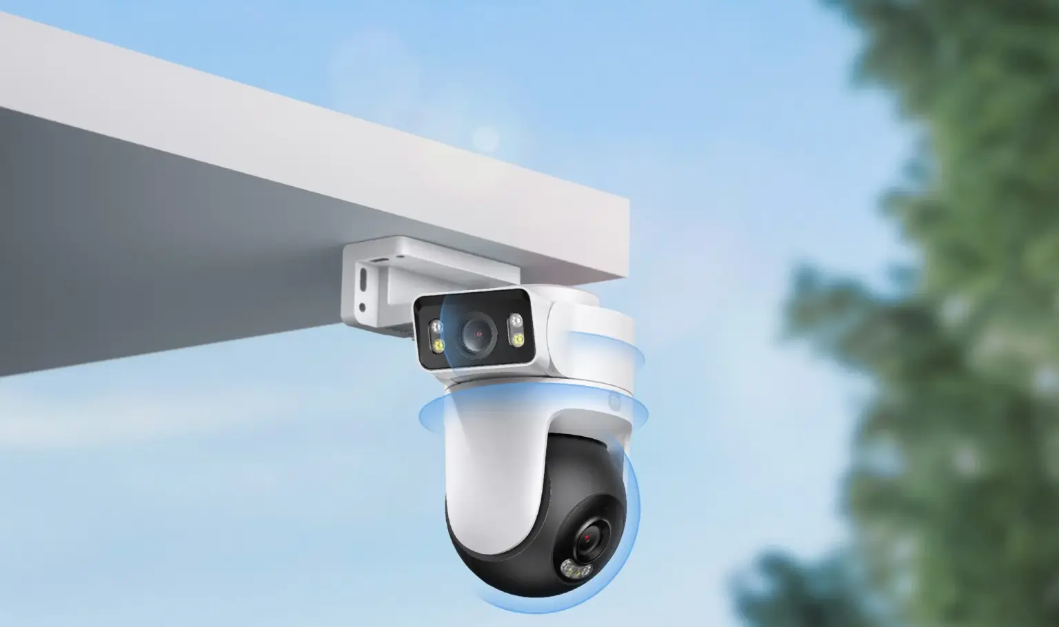 Xiaomi Outdoor Camera CW500 Dual 1536x910 1