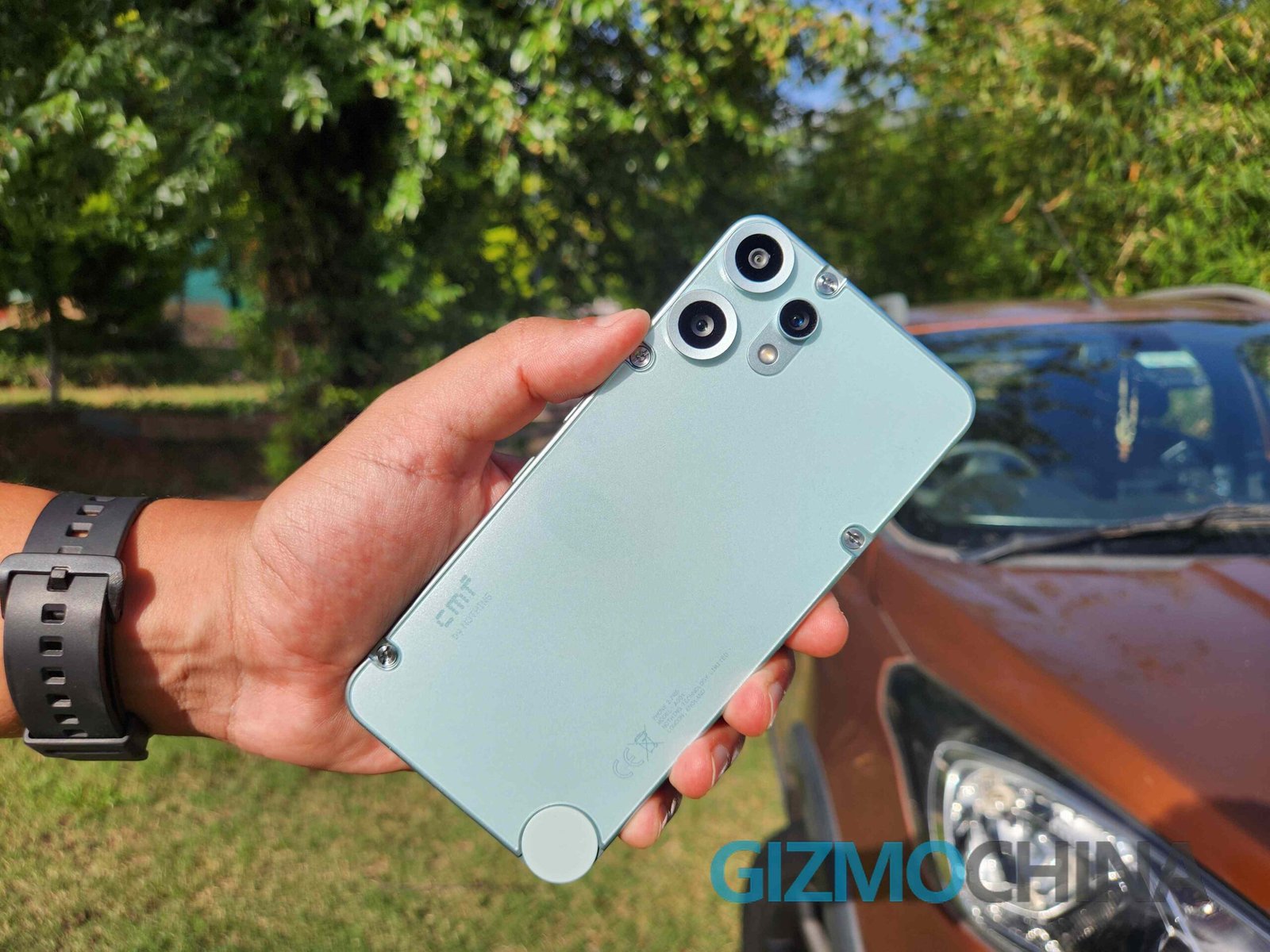 cmf phone 2 pro review 03 1 scaled