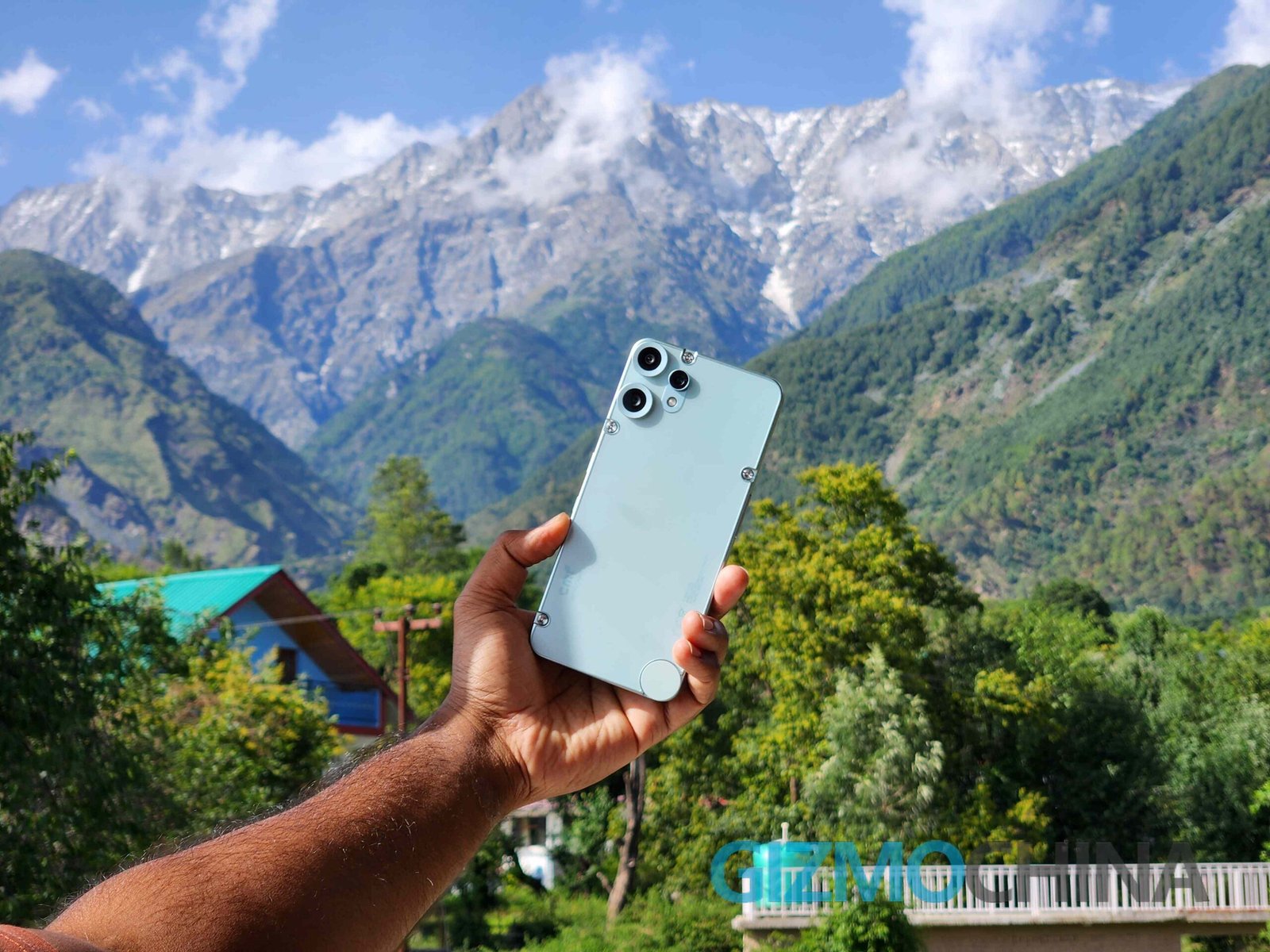 cmf phone 2 pro review 04 scaled