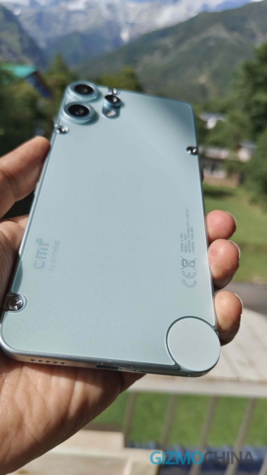 cmf phone 2 pro review 22 864x1536 1