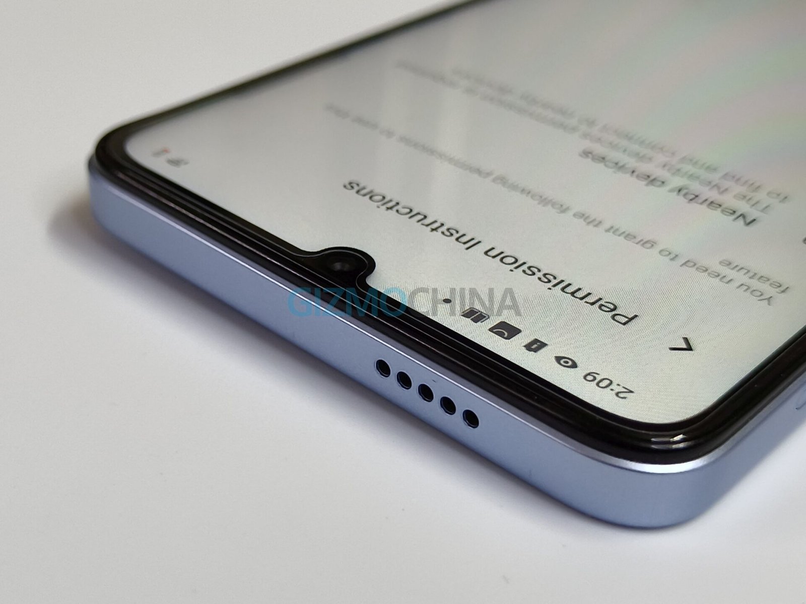 iQOO Z10 Lite 5G 10 1920x1440 1