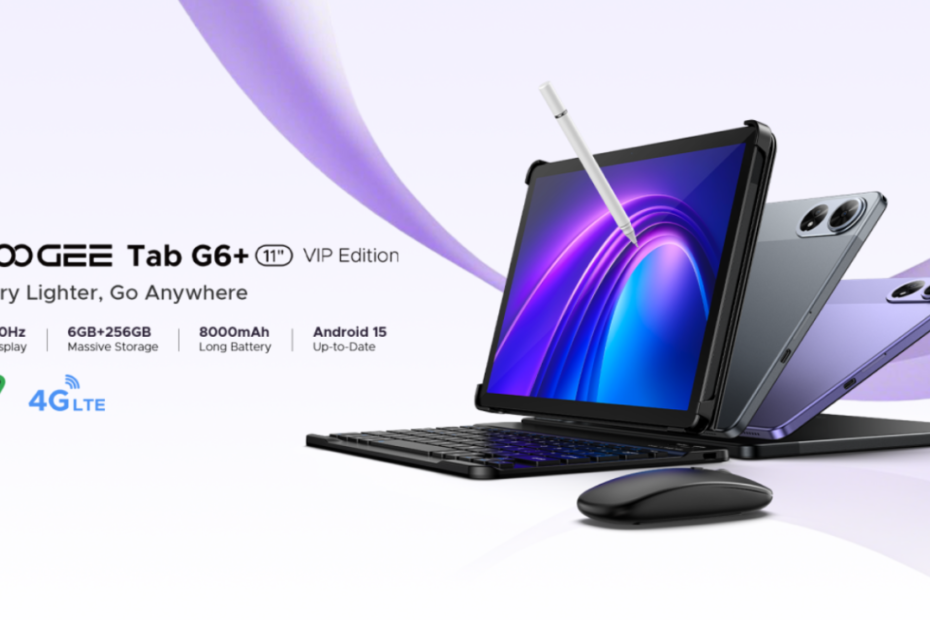 G6+