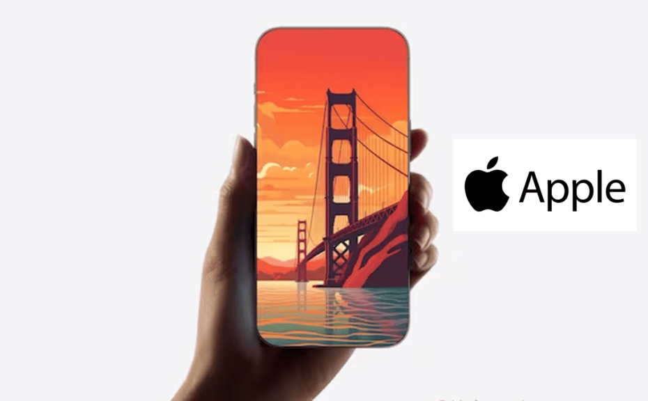 iphone 19 pro concept render