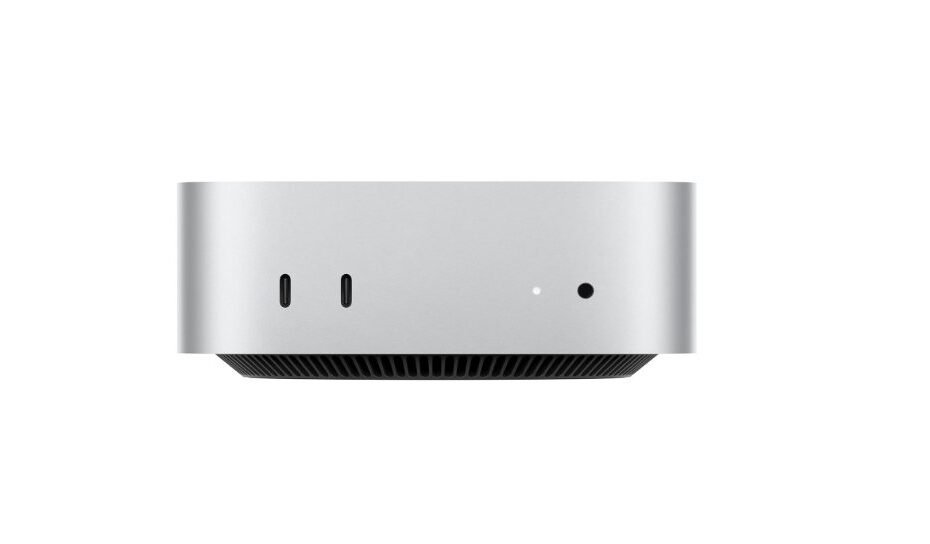 Apple Mac Mini