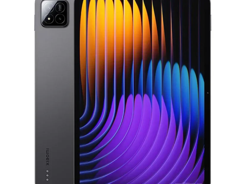 جهاز Xiaomi Pad 7S Pro
