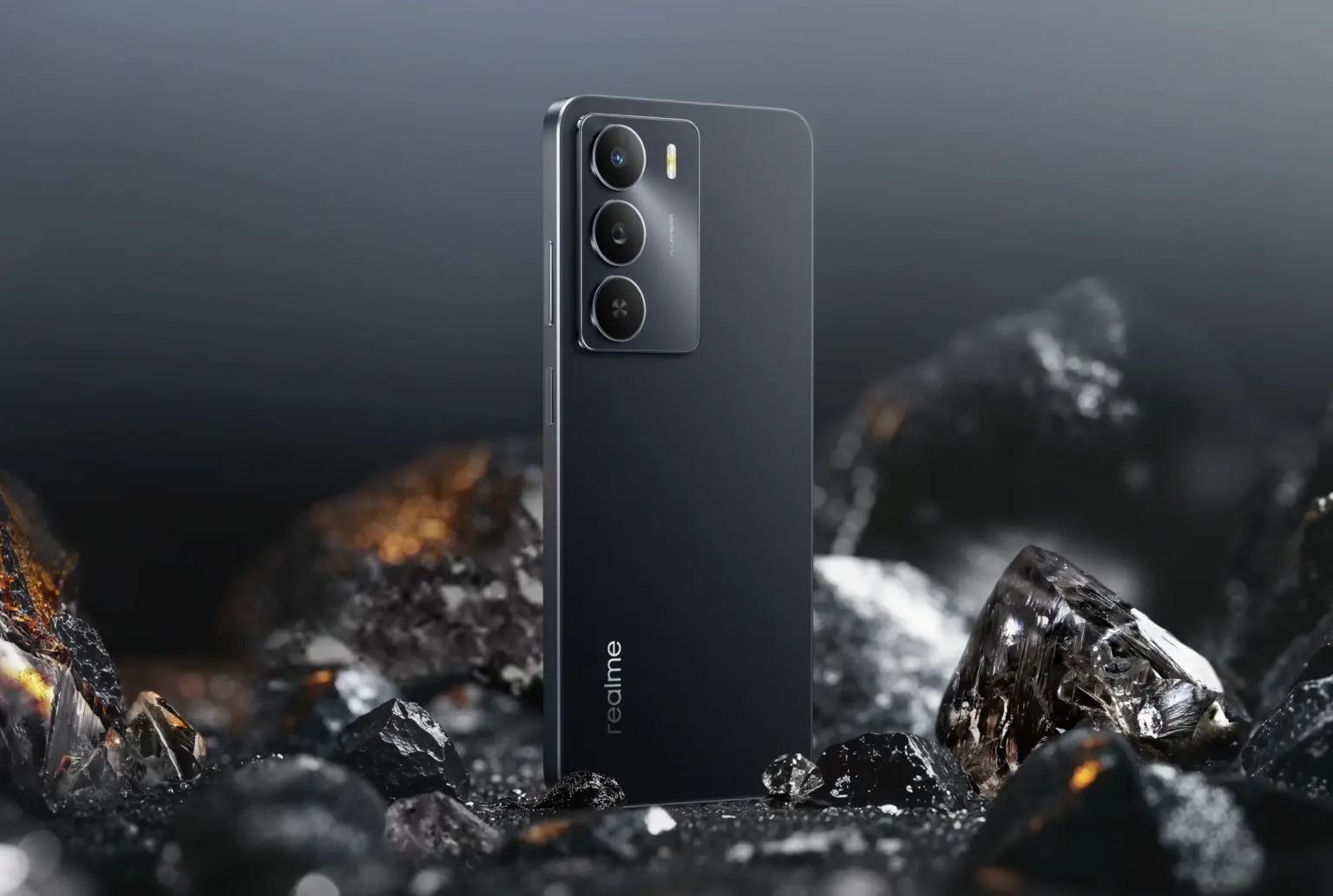 سعر Realme C73 5G في الهند، وتوافره