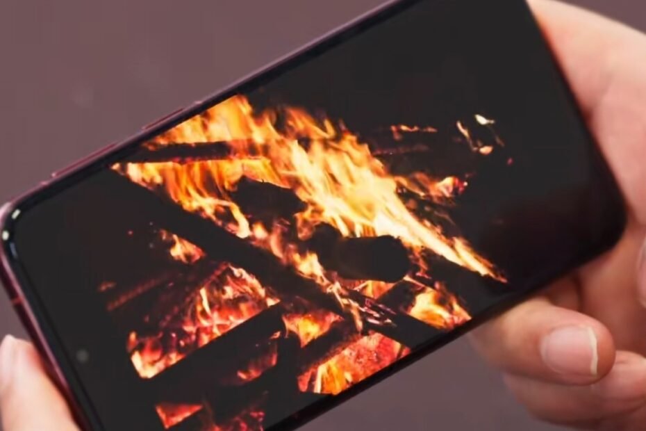 هواوي Pura 80 Pro