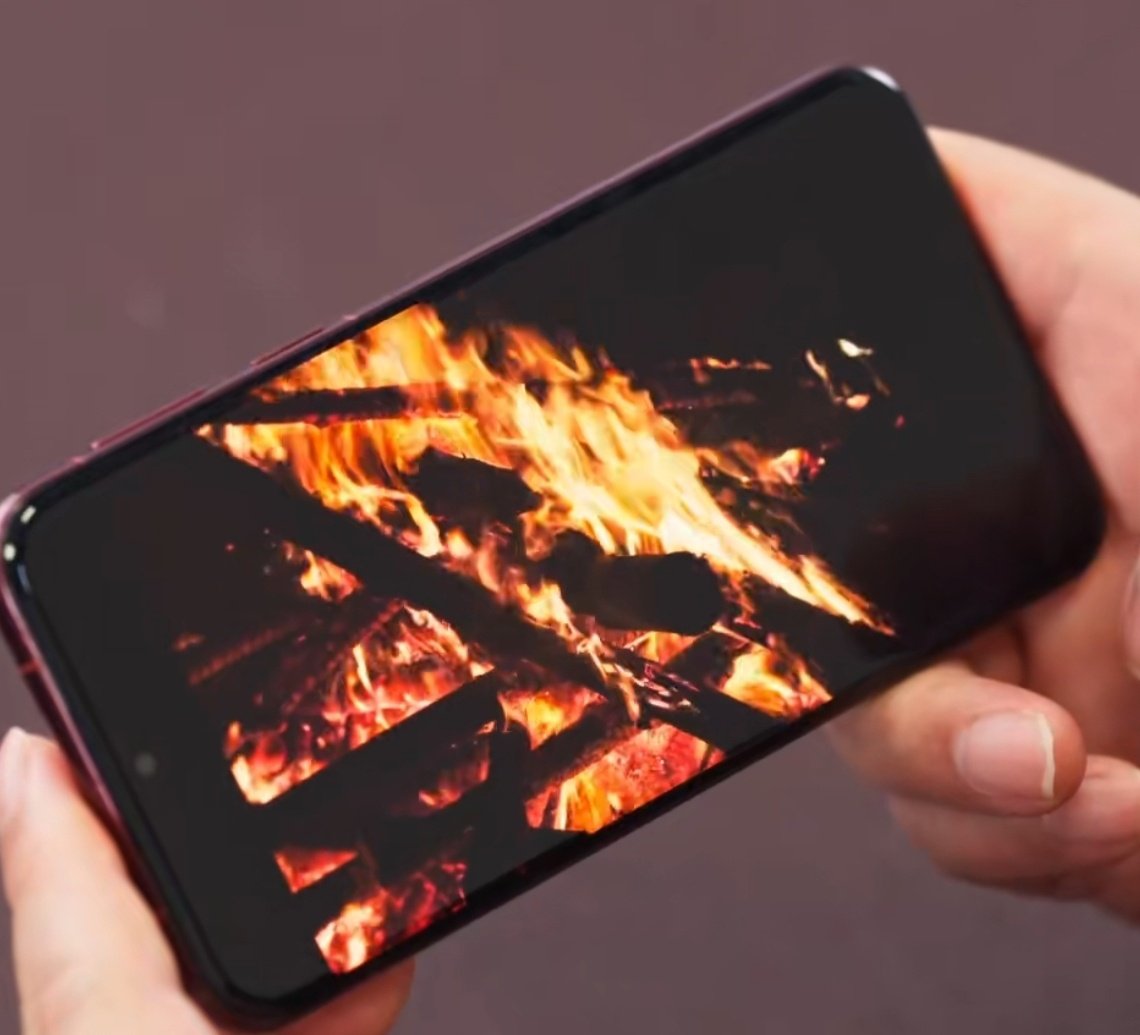 هواوي Pura 80 Pro و Pro