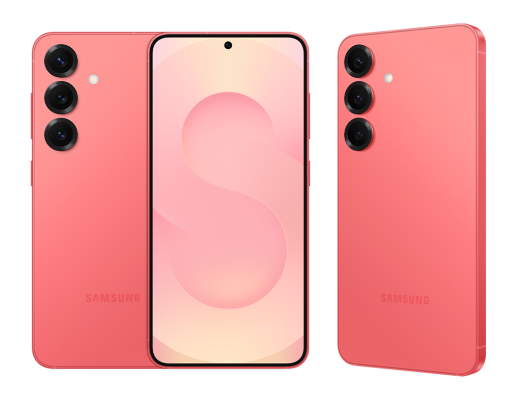 يدمج Samsung Galaxy S26 تقنية Perplexity AI