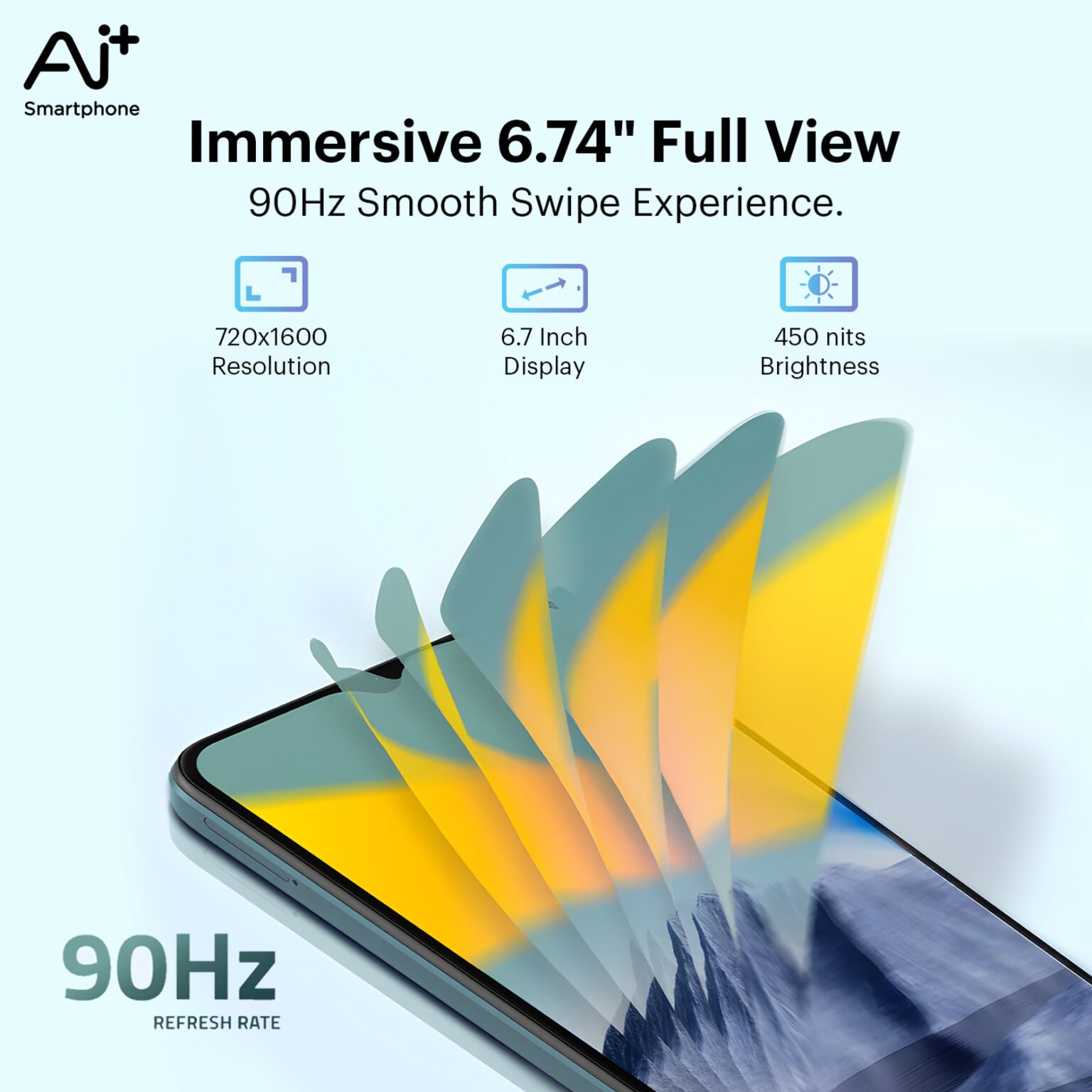 Ai Pulse 1 1536x1536 1