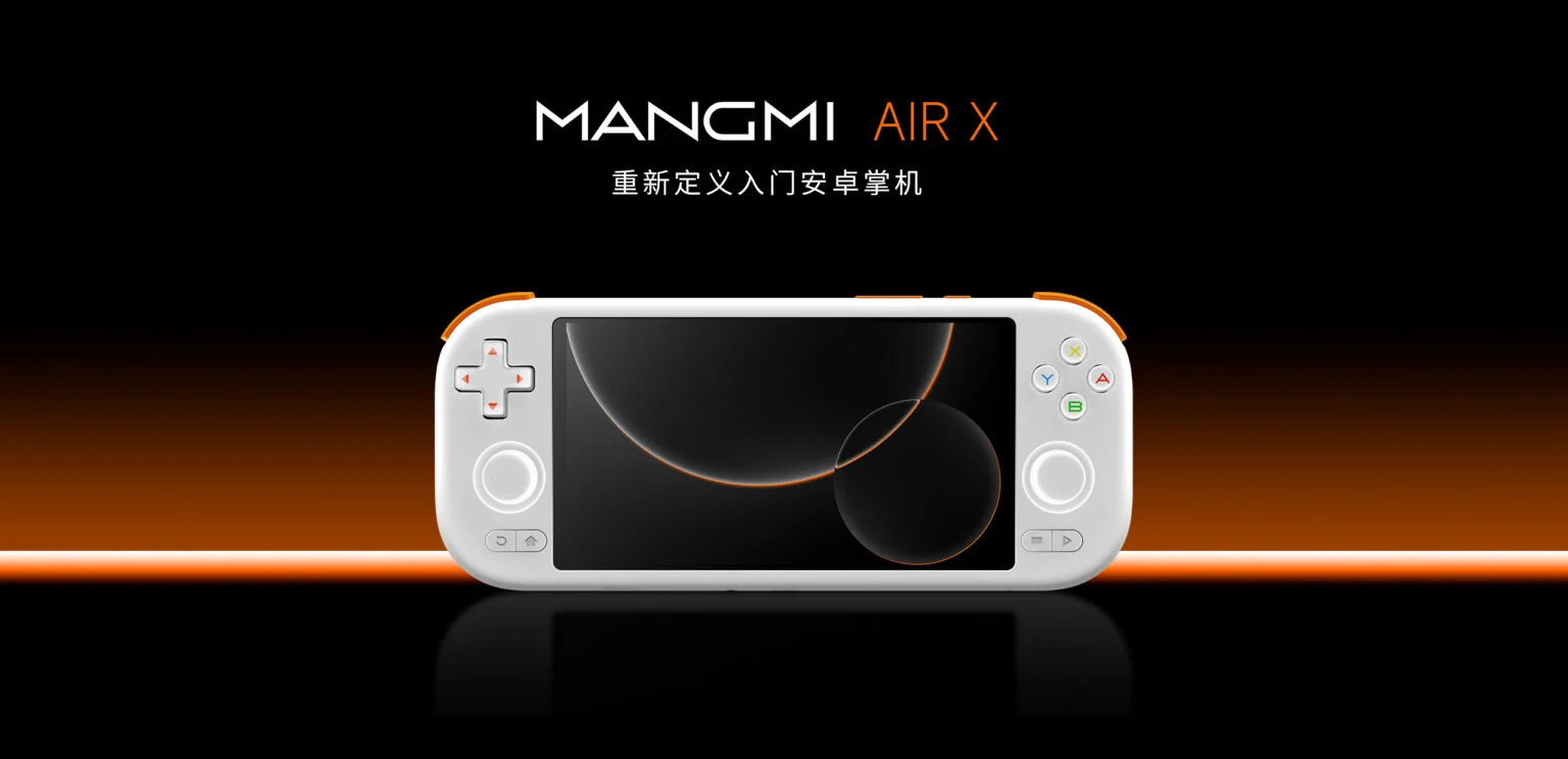 Mangmi Air X Handheld 1536x744 1
