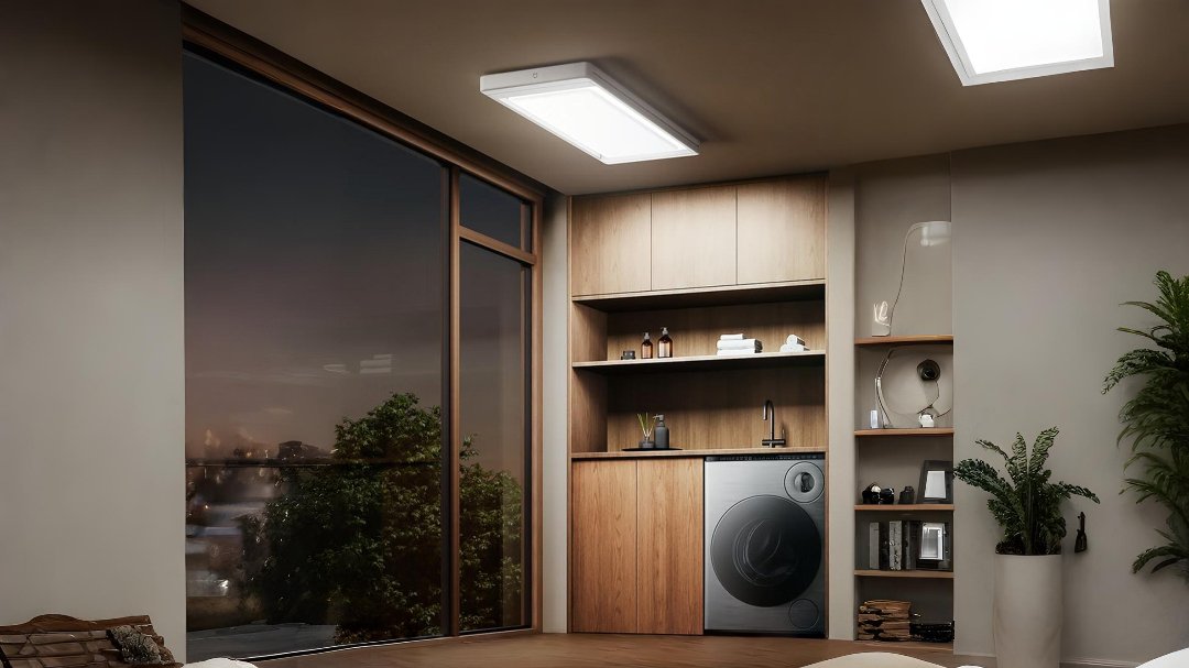 Mijia Dryer 2 Pro 1