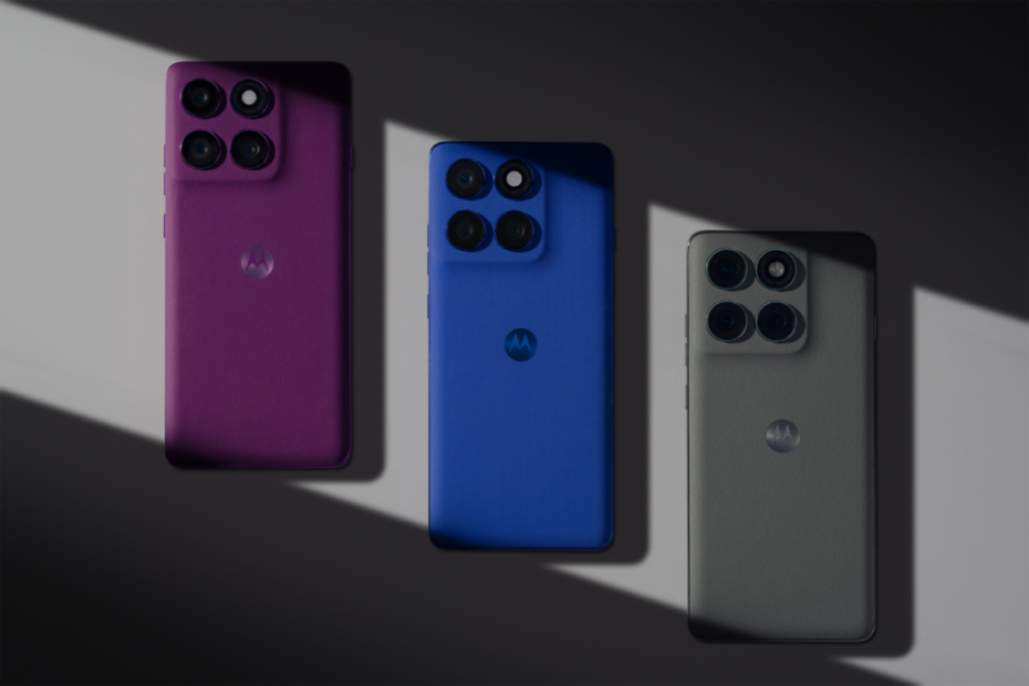Motorola Edge 60 Pro 1024x683 1