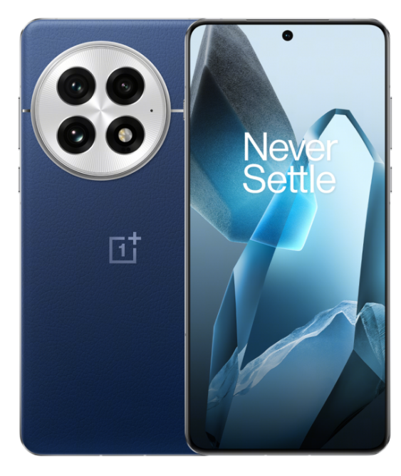 OnePlus 13