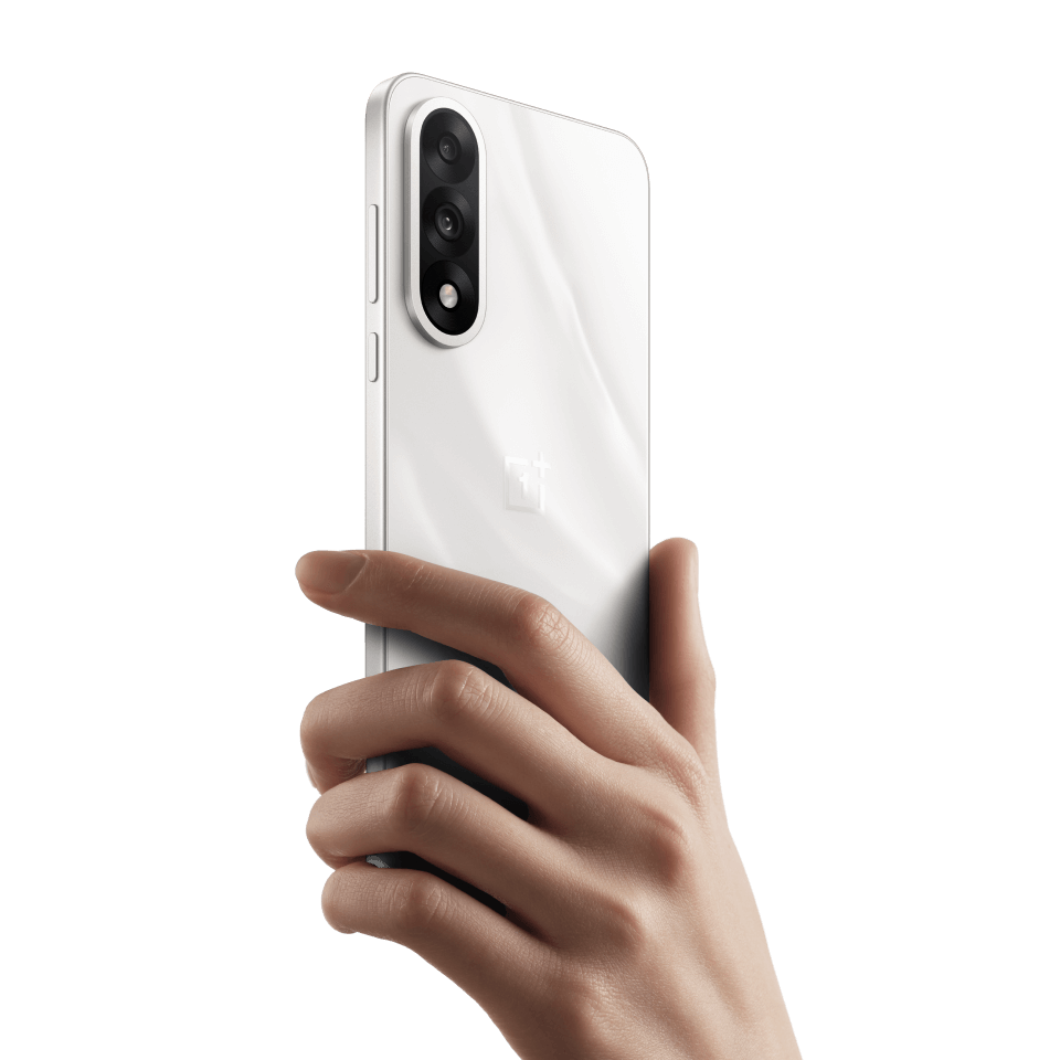 OnePlus Nord 5