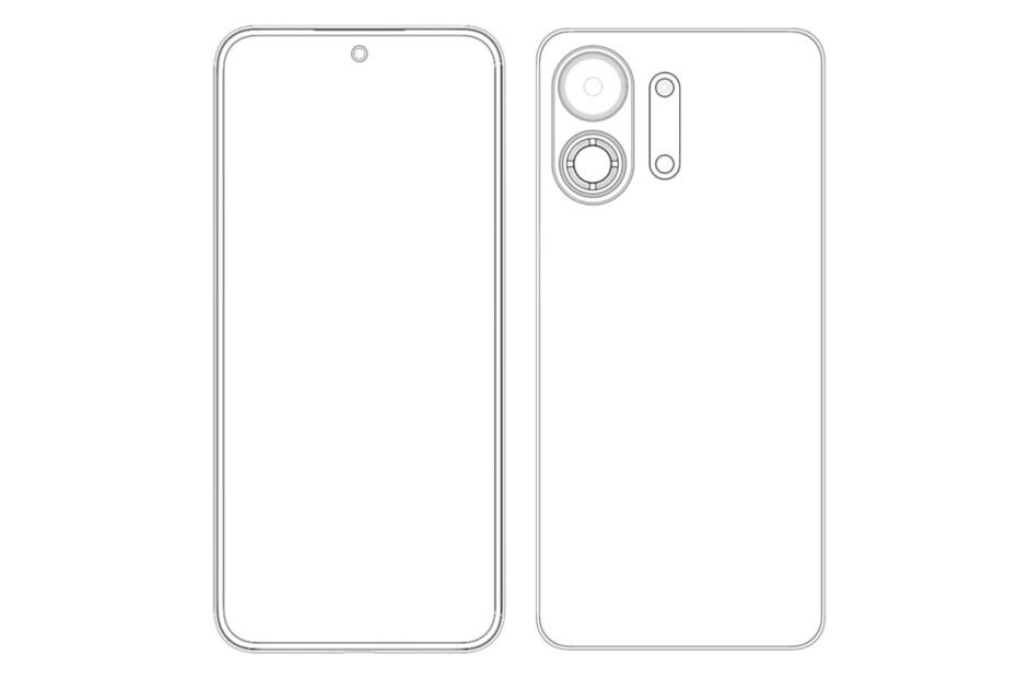 Oppo K13 Turbo