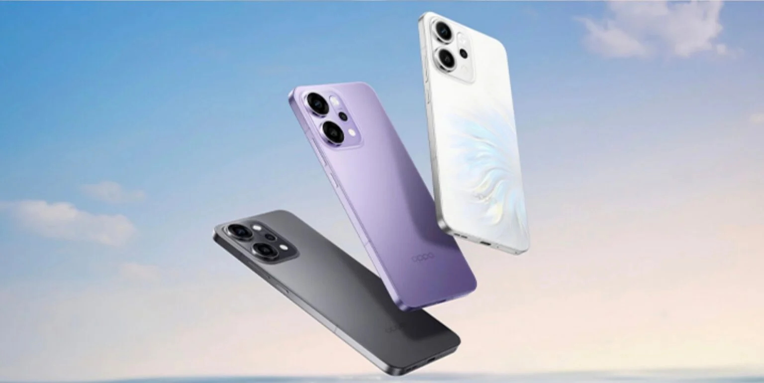 Oppo Reno 14 Pro design 1536x770 1