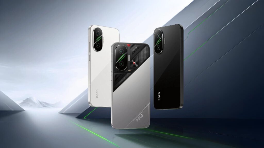 Poco F7 1024x576 1